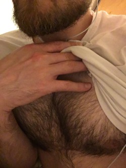 SEXY ❉ ARTY ❉ MANLY ❉ HOT