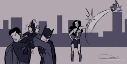 toherrys:  Pretty much how I’m expecting the whole Batman v