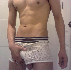 VPL Collection