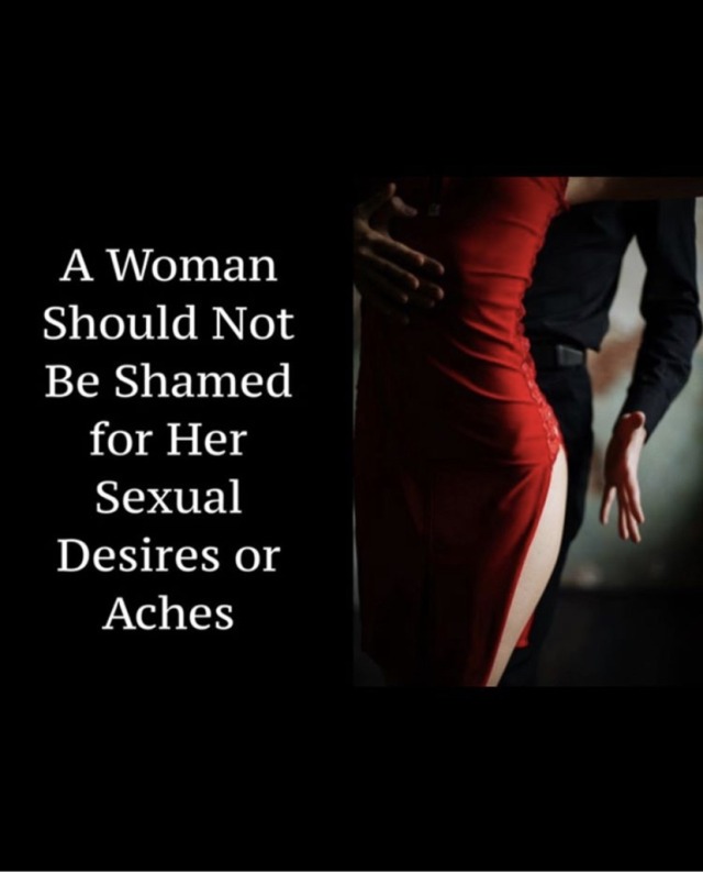 sexy-lady45: