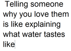 The Relatable Images