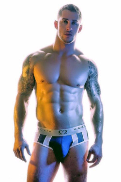 Hottie City