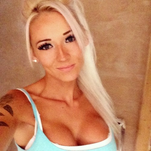 amateur-implant-pics:  amberdack