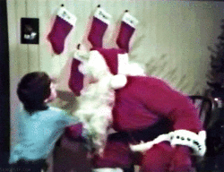 gif-guy:  http://gifini.com/ 