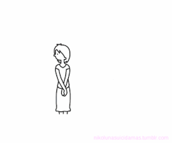 ♡
