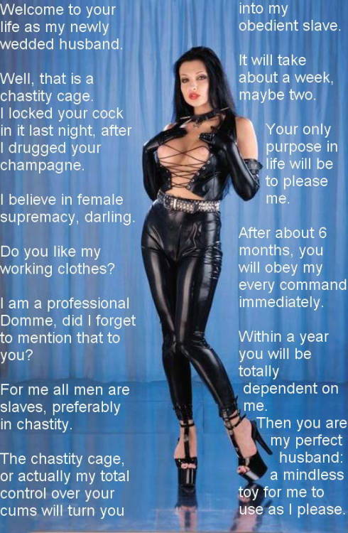 captionsofchastity.tumblr.com/post/41866401135/