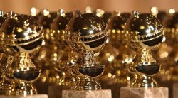 Meg vannak a Golden Globes-jelölések!!  Klikk a képre!!