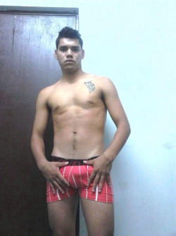 I LOVE BEAR, NATURAL AND OLDER MEN