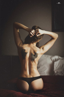 anotherkindof-x-art:  http://anotherkindof-x-art.tumblr.com/