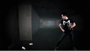 markiplier.tumblr.com/post/111148431855/