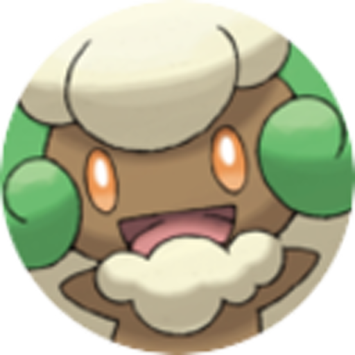 chasekip:  Nebby is literally a baby