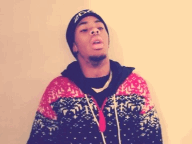 manfromdavideo:  THAT MOMENT WHEN YOU TRY TO LOOK COOL SMOKIN