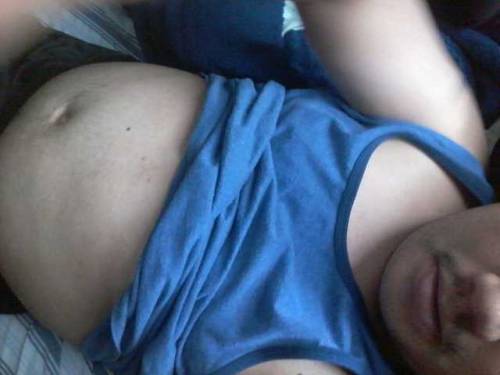 chilangocub1980:  #tummytuesday #horny #chilangocub  That tummy and cock are hot buddy. 