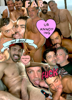 gay-gifs.tumblr.com/post/61796310803/