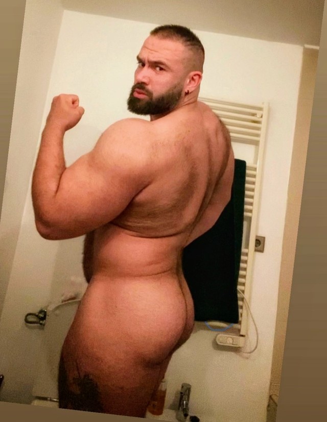 joebearpr: