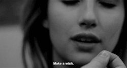 vodka-caxai:  you’re here with me