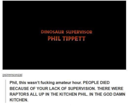 sfiddy:  kgrrsten:  Seriously I’m dying!   I LOVE YOU, PHIL