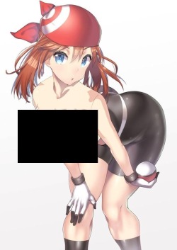 want to know whats in the box? follow me here: https://greatest-hentai-in-the-world.newtumbl.com/