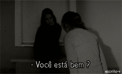 Seja amor