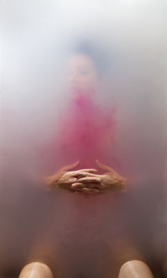 rfmmsd:  Photographer & Artist: Ramona Zordini “CHANGING