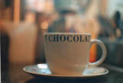 pulcher-a-um:  (via Mother’s Coffee Cup | Flickr - Photo Sharing!)