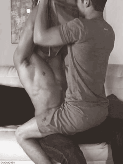 gaypenetrationpics:  Find a gay lover: http://bit.ly/1LIXOSa