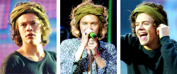 omgzarry:  x x x x x  