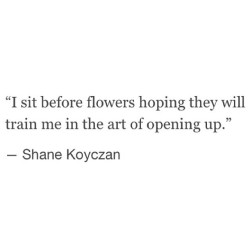 kushandwizdom:  I can relate to this.. 