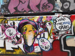 dirtydeh.tumblr.com/post/80052198489/