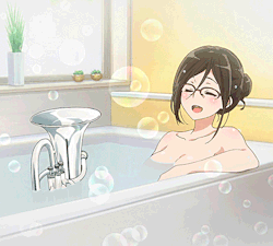 k_v3dia