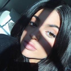 babygirl