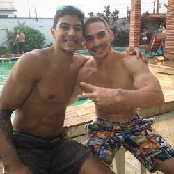 Did you know? Videos Surface Of Brazilian Gymnasts Arthur Zanetti