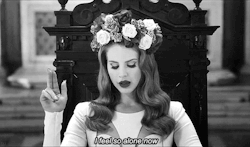 my sins my own