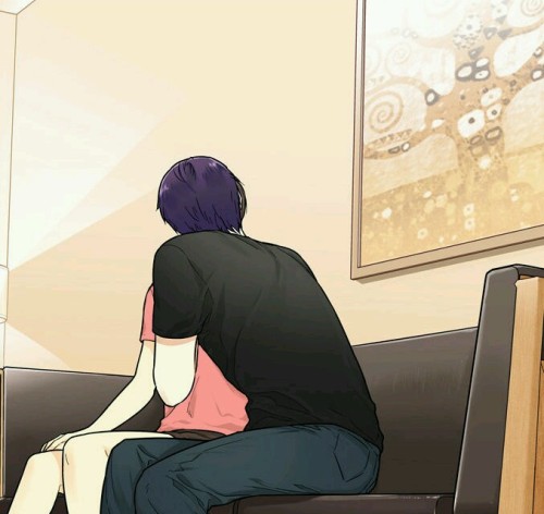 tumblr photo animanga-and-stuff 0