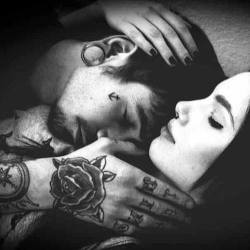 Art com Tattoo