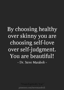thehealthycook:    