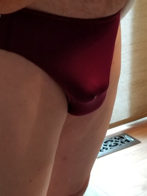 dianecd69:  Just me playing :)