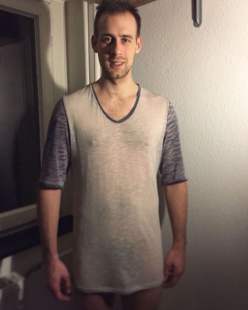 adamasztalos:  And it was a long and productive day. Beautiful actually! I can’t believe tomorrow is already Friday, it went so fast this week. Well this is it for me tonight. I’m off to sleep and rest for tomorrow. Have a peaceful night everyone!