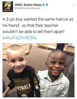 quiet-cub: imgod: children are so pure they do look very similar