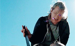 dailytwdgifs:                                 