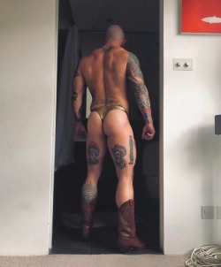 dudethong:  