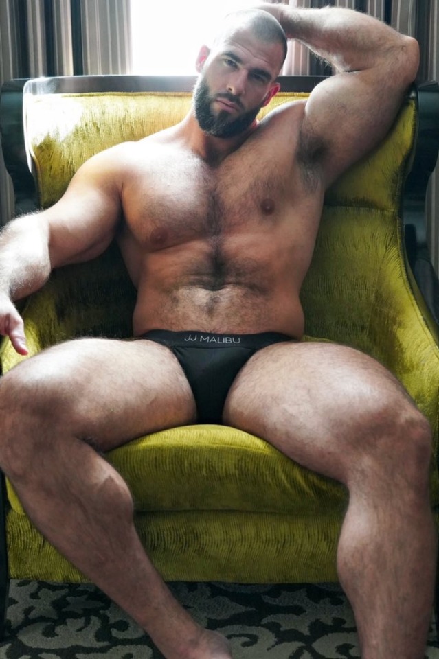 muscleinbriefs-deactivated20230: