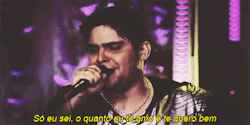 tua paz me fez morada