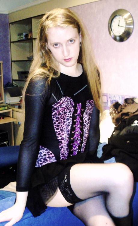 xxxxxxxxxxxxx  TGIRL WORLD  xxxxxxxxxxxxx #femboi #trap #trav #trans #tgirl #tranny #travesti #transexual #transgender #shemale #ladyboy #crossdresser #sissybois #elisaborgia