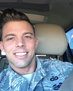 Mmmilitary Men