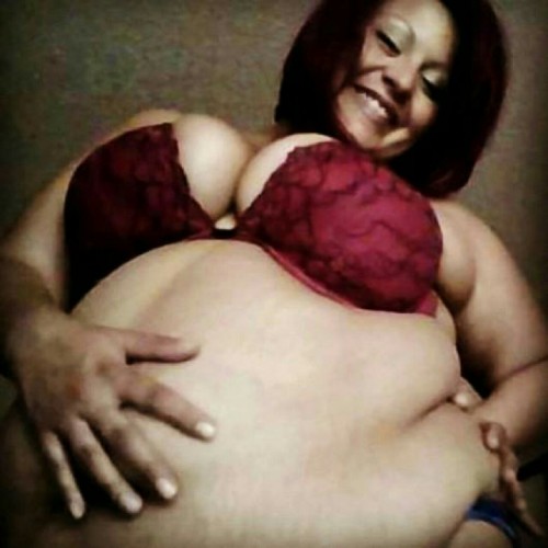 supersizebodies.tumblr.com/post/144348511602/