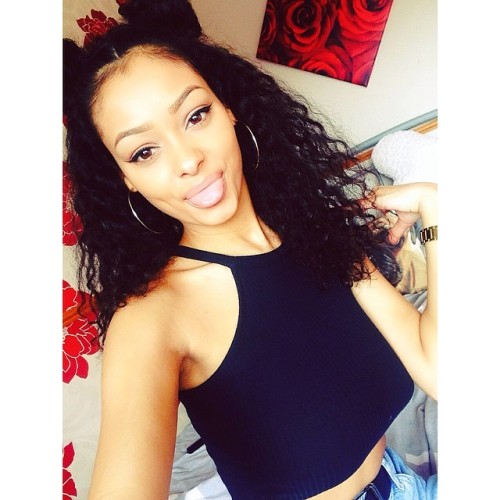   Jayde PierceAge: 19Ethnicity: English/Jamaicanhttp://jaydepiercexo.tumblr.com/https://instagram.com/jaydepierce/  