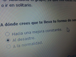 la-edad-no-define-la-madurez.tumblr.com/post/51025094233/