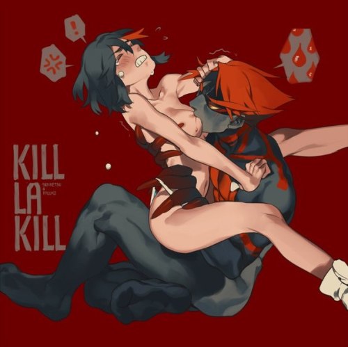 tumblr photo blastermath 7