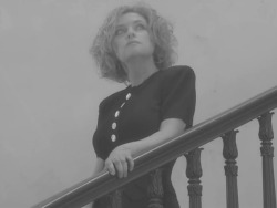 destitutedynasty:  Goldfrapp “Drew”